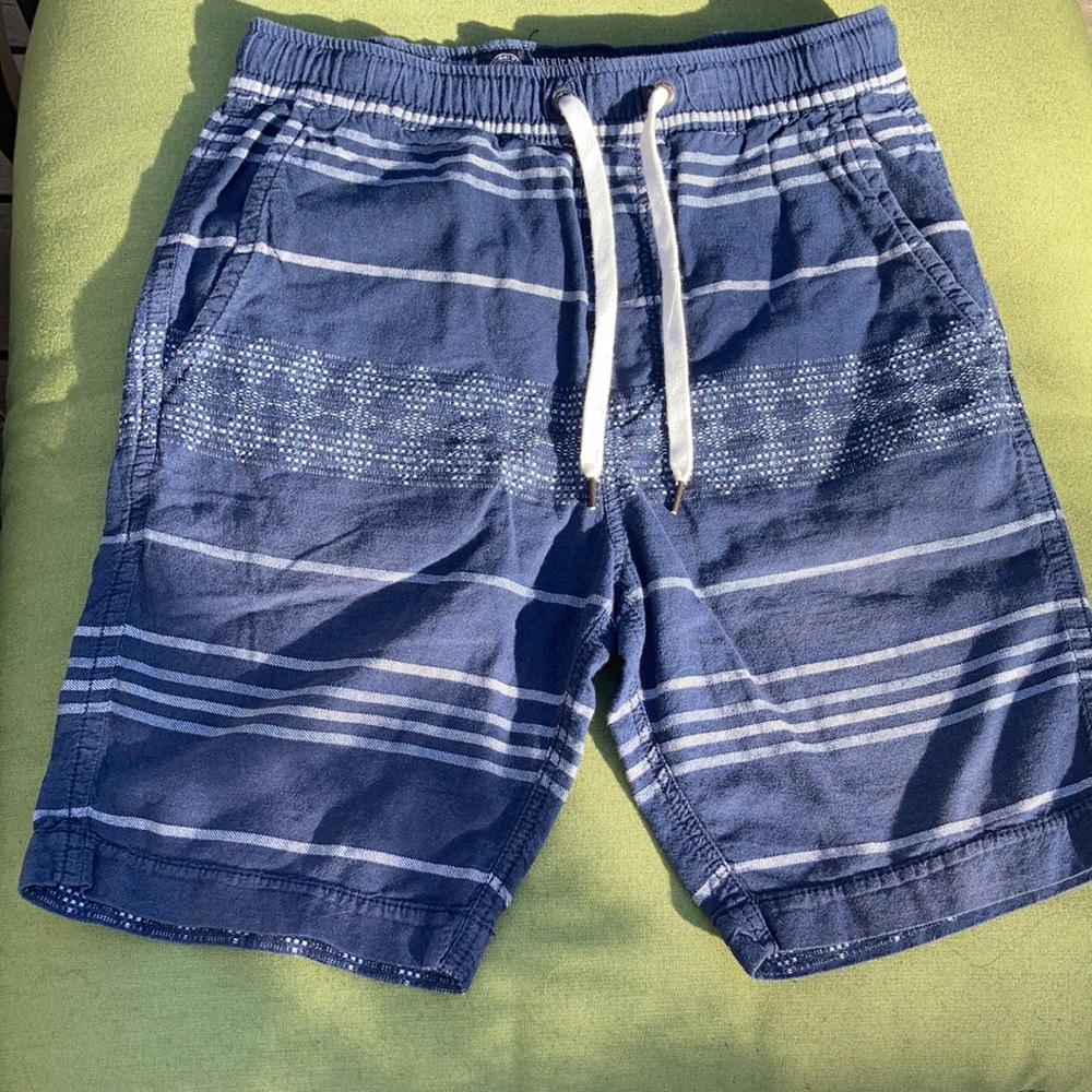 American Eagle Shorts size XS Men’s